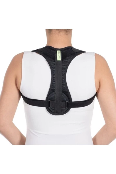 Posturex (dik Duruş)korse Xl ürün görseli