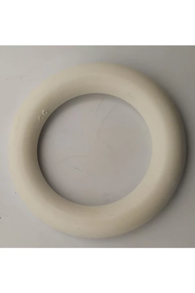 Lolab ( Lolita ) Kauçuk Pesser Halkası No: 90 ürün görseli