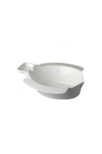 Hemoroid Ve Basur Küveti 580500