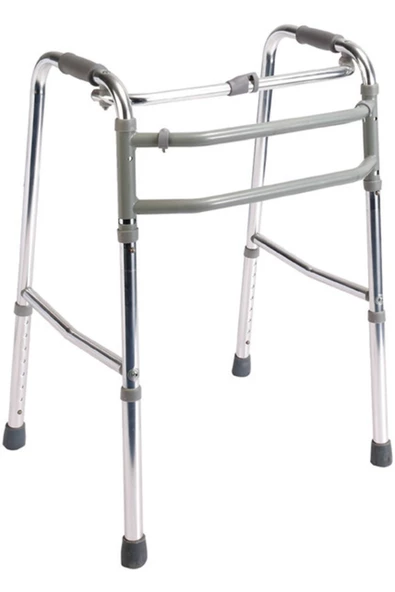 Walker  Yürüteç ürün görseli