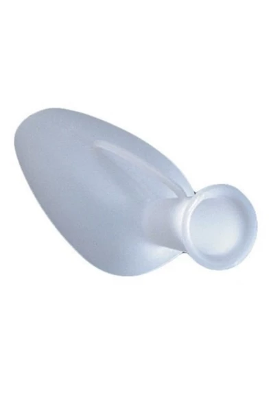 Erkekler İçin Ördek ürün görseli 1