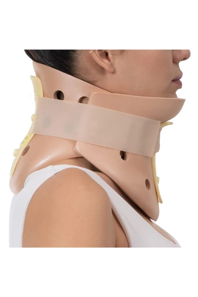 Philadelphia Boyunluk ürün görseli 1