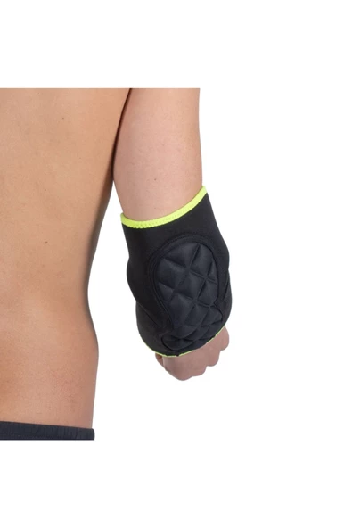 Pedli Sporcu Dirseklik ürün görseli 1