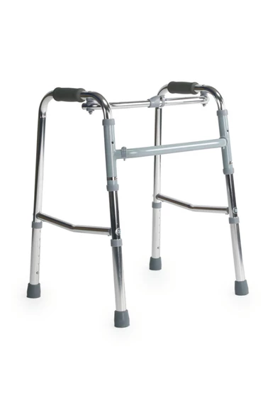 Çocuk Wolker ürün görseli