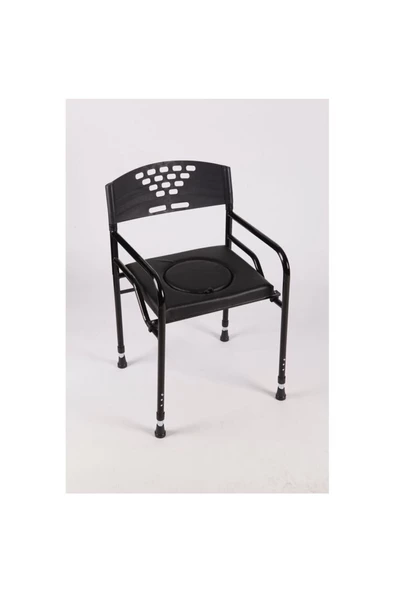 Banyo Sandalyesi ürün görseli 1