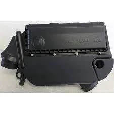 HAVA FILTRE KABI LINEA GRANDE PUNTO EGEA 1.3 EURO 5 ürün görseli 1