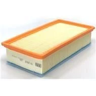 HAVA FİLTRESİ 3008 308 5008 2.0 BLUE HDI