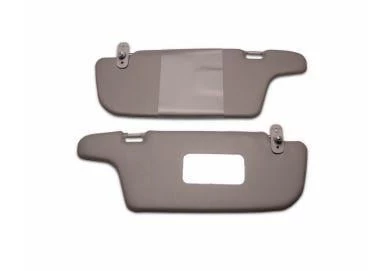 İÇ GÜNEŞLİK TAKIM HYUNDAİ ADMİRE 2000-2006