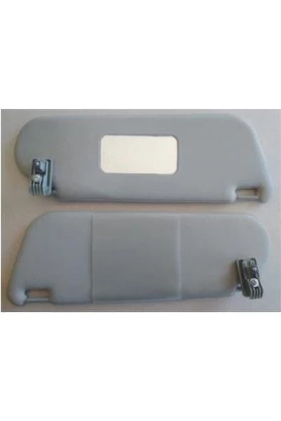 İÇ GÜNEŞLİK OPEL ASTRA G