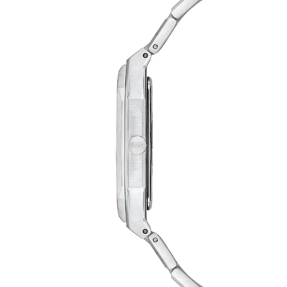 U.S. Polo Assn. USPA1082-01 Erkek Kol Saati - Resim 2