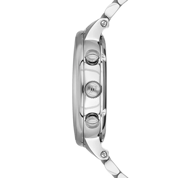 Jacques Philippe JPQGC021316 Erkek Kol Saati - Resim 2