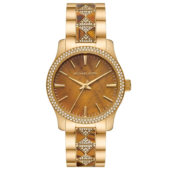 Michael Kors MK7389 Kadın Kol Saati ürün görseli