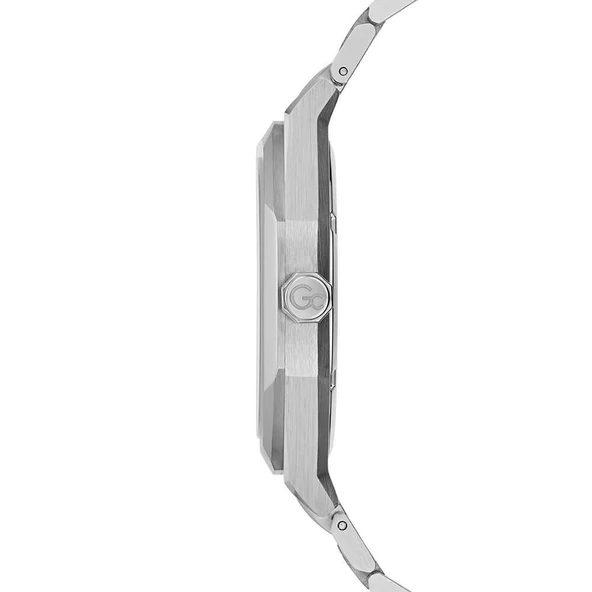 Gc GCZ26004G2MF Erkek Kol Saati - Resim 2