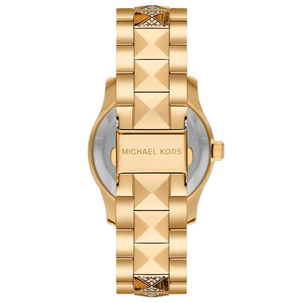 Michael Kors MK7389 Kadın Kol Saati - Resim 3