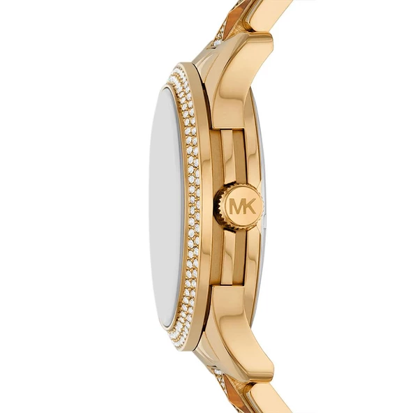 Michael Kors MK7389 Kadın Kol Saati - Resim 2