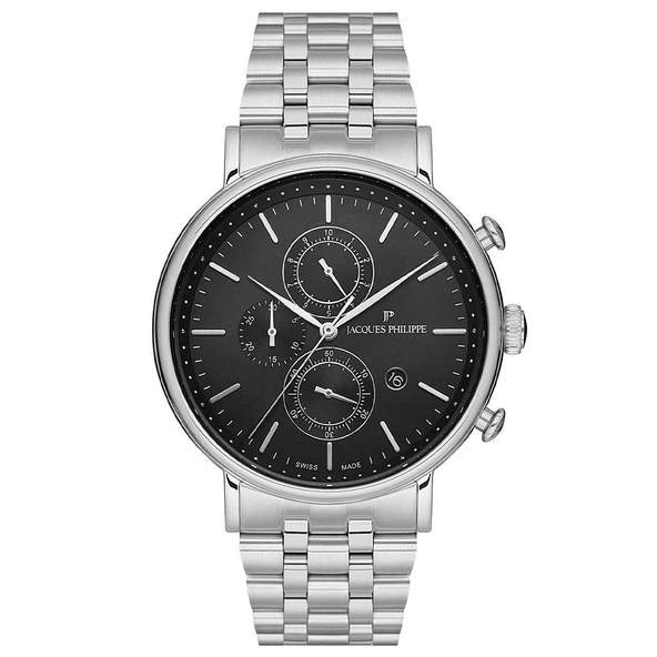 Jacques Philippe JPQGC021316 Erkek Kol Saati ürün görseli