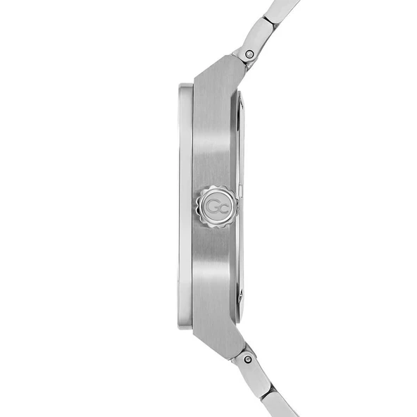 Gc GCZ16001G7MF Erkek Kol Saati - Resim 3