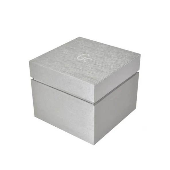 Gc GCZ16001G7MF Erkek Kol Saati - Resim 9