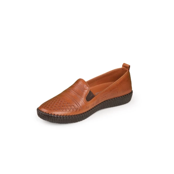 VOYAGER 7232 KADIN CASUAL