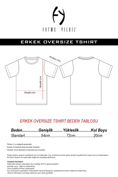 Wwe Grown Man Cena Fan Beyaz Erkek Oversize Tshirt - 2