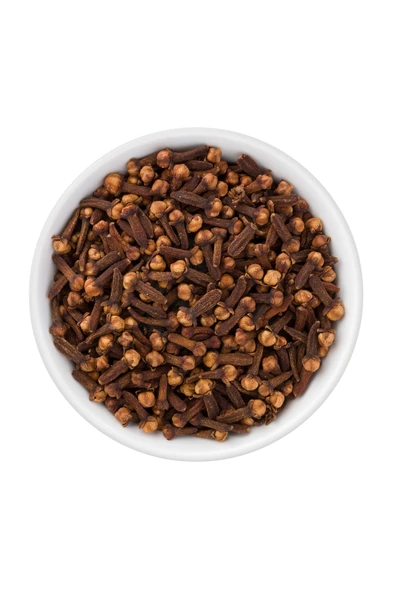 İri Taneli Karanfil Deluxe Seri Organik Lezzetli 100 Gr - 4