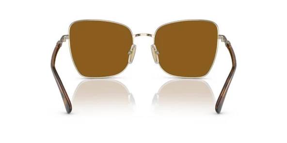 Vogue 0VO4277SB 50788356 Kadın Güneş Gözlüğü - 2