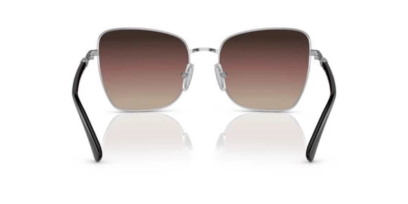 Vogue 0VO4277SB 352/E256  Kadın Güneş Gözlüğü - Resim 3