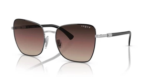 Vogue 0VO4277SB 352/E256  Kadın Güneş Gözlüğü ürün görseli