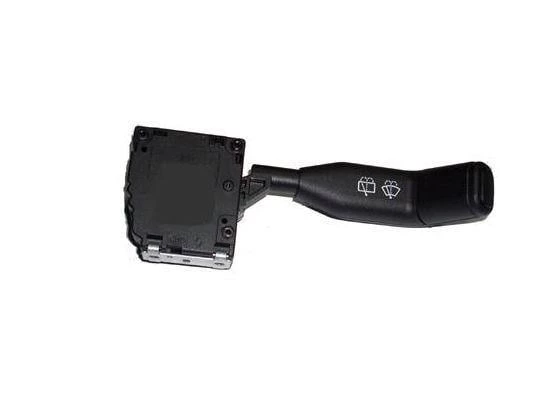 DOGANER R19 SİLECEK KOLU SEDAN S 168
