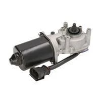 SİLECEK MOTORU R.MASTER II-MOVANO- DAILY 2006- ürün görseli 1