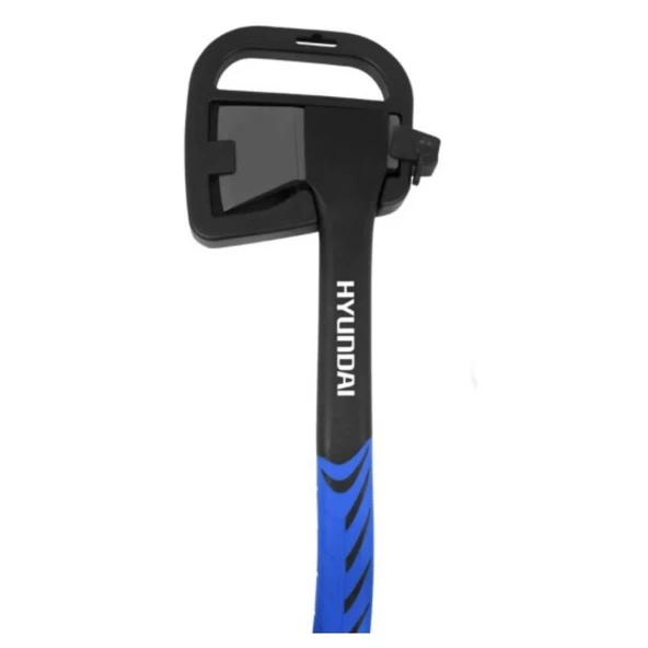 Hyundai HX175 450MM Balta - 2