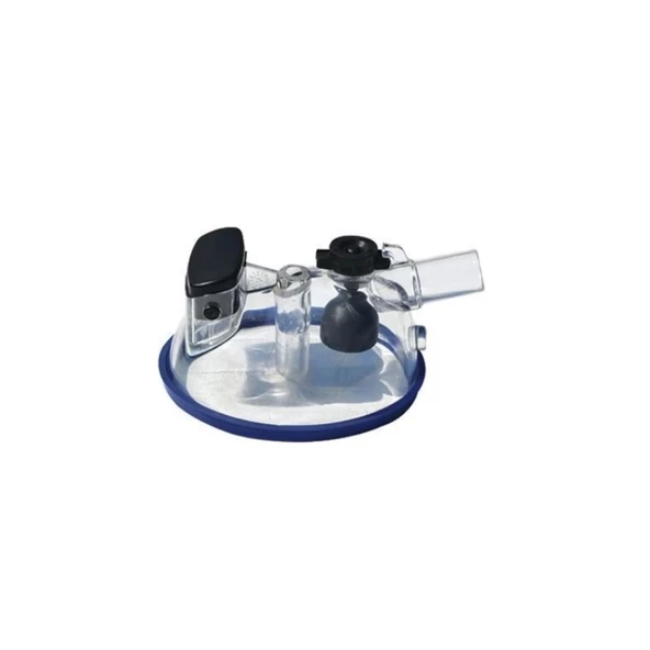 Pençe Üst 240CC (Süt Sağım Makinası)