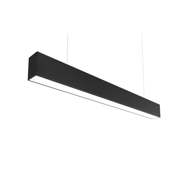 WONDEKS 120CM LINEAR BEYAZ