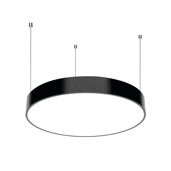WONDEKS 100CM DAVUL LINEAR BEYAZ - 3