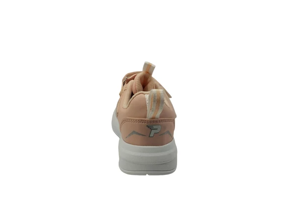 Picasso 01P Ortopedik Günlük Bantlı Kız Erkek Çocuk Spor Ayakkabı - 4
