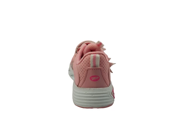 Picasso 01P Ortopedik Günlük Bantlı Kız Erkek Çocuk Spor Ayakkabı - 12