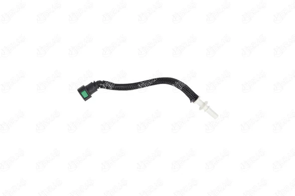 YAKIT BORUSU BERLINGO 1.6 VTi 95 10