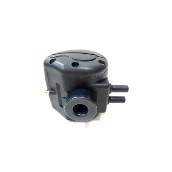 Bartech Süt Sağım Makinası Pulsatör Tiktak Beyin - 2