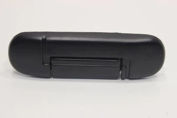 ARKA KAPI DIS KOLU SOL TOFAŞ DKS 88