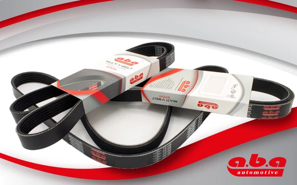 KANALLI KAYIS CITROEN BX-PEUGEOT P309-P405 87-94 1.9GTI-16V