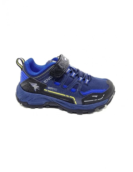 JOMA ENO JR 2303 AISLATEX DEPORTIVO TRAIL WATERPROOF