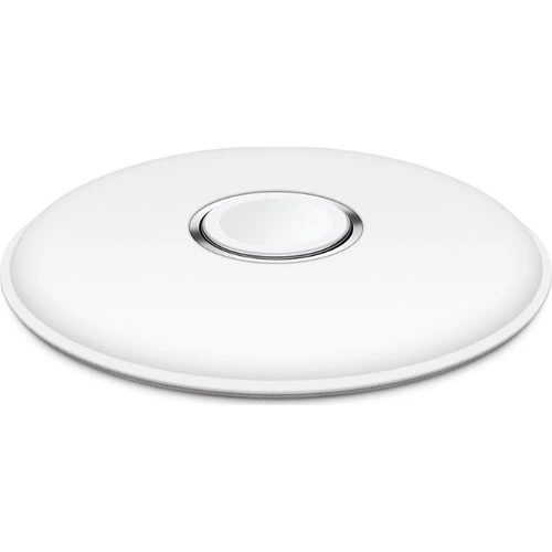 Apple Watch Manyetik Şarj Dock - MU9F2ZM/A - 2
