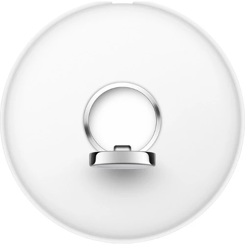 Apple Watch Manyetik Şarj Dock - MU9F2ZM/A - 3