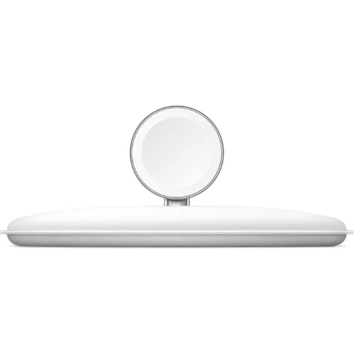 Apple Watch Manyetik Şarj Dock - MU9F2ZM/A - 4