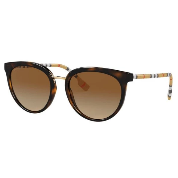 Burberry 0BE4316 3854T554 HN Kadın Güneş Gözlüğü ürün görseli