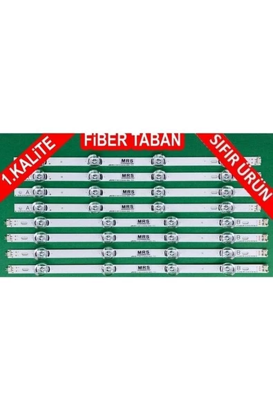 42LB620V LED Bar, Lg 42LP630H LED Bar, Lg 42LB580N LED Bar, Lg 42LB580V LED Bar - 1