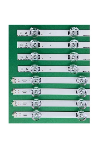 42LB620V LED Bar, Lg 42LP630H LED Bar, Lg 42LB580N LED Bar, Lg 42LB580V LED Bar - 3