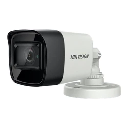 Hıkvısıon DS-2CE16D0T-EXIPF 2.8mm 1080P Mini Ir Bullet Kamera