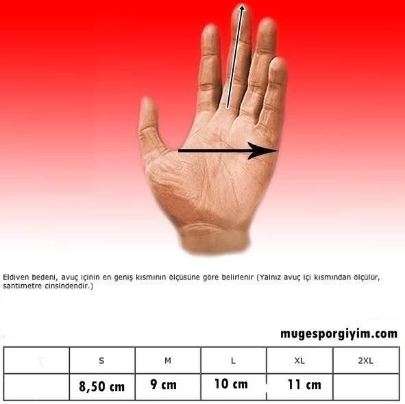 Erkek Suni Deri Eldiven Dokunmatik Ekran Uyumlu - 7