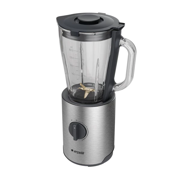 Arçelik TB 9285 CI Skylight 800 W Sürahi Blender - 2